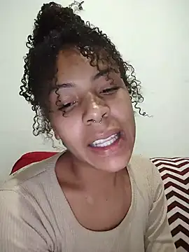 Snapshot of Julia_Pretinha chatting on June 20, 2026, 2:47 am Julia Pretinha online show from June 20, 2026, 2:47 am