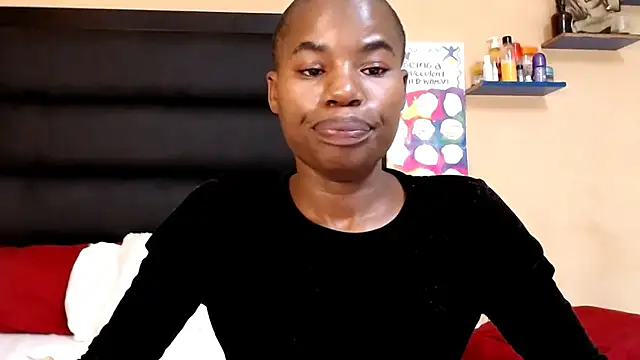 LongPussyLipsxx online show from January 13, 2025, 12:56 pm