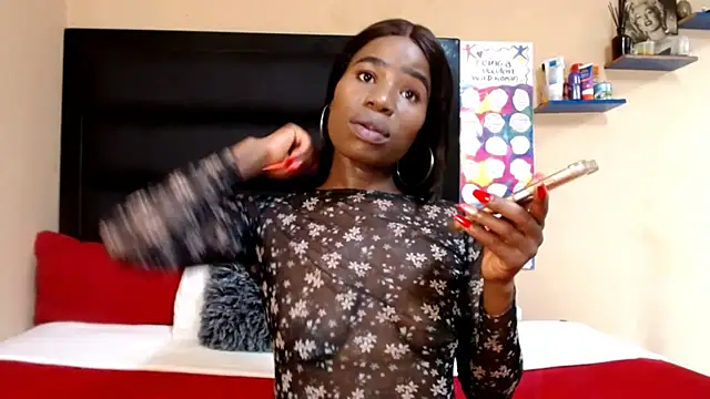 LongPussyLipsxx online show from January 21, 2025, 7:17 pm