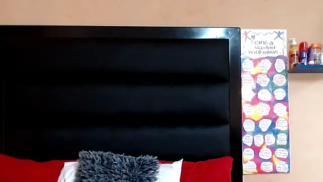 LongPussyLipsxx online show from January 26, 2025, 9:51 am