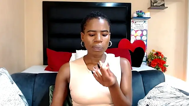 LongPussyLipsxx online show from March 22, 2025, 4:58 pm