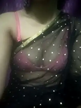 Garam-masala online show from December 5, 2025, 4:36 pm