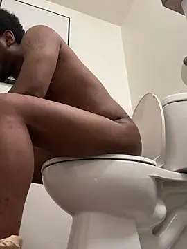 BiigDipper online show from January 27, 2025, 2:35 pm