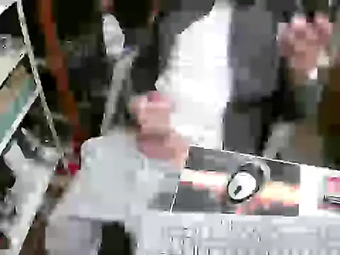 MF-Deutschland online show from March 16, 2025, 11:05 am