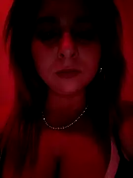 Snapshot of DenisaMarianaXXX chatting on October 2, 2025, 6:15 pm DenisaMarianaXXX online show from October 2, 2025, 6:15 pm