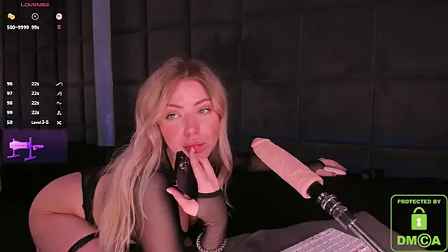 NateHalll online show from March 8, 2025, 8:00 am