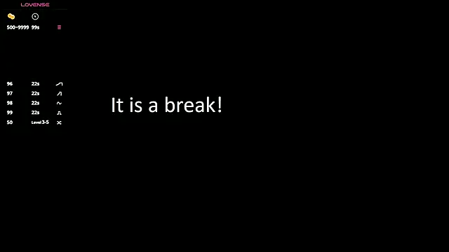 NateHalll online show from March 9, 2025, 5:11 am