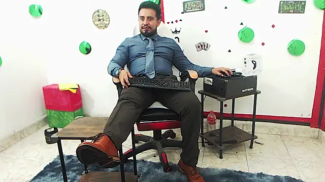 Snapshot of KalethBigDick chatting on June 8, 2026, 12:49 pm KalethBigDick online show from June 8, 2026, 12:49 pm