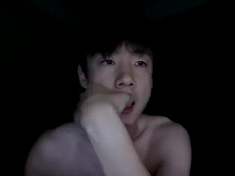 fgfsseffr online show from October 6, 2025, 2:25 pm