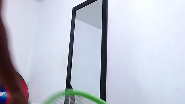 Antonywebb94 online show from March 13, 2026, 4:19 am