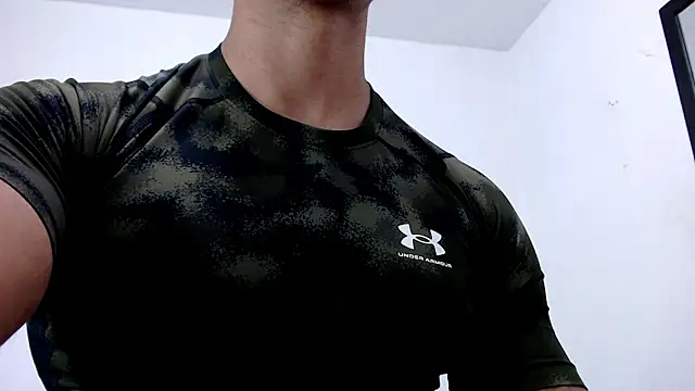 Antonywebb94 online show from March 30, 2026, 12:11 am