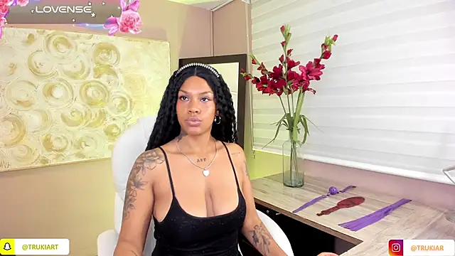 Snapshot of haiiley_more chatting on December 4, 2024, 8:01 am haiiley more online show from December 4, 2024, 8:01 am