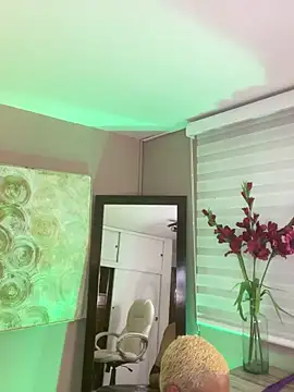 Snapshot of haiiley_more chatting on February 2, 2025, 10:46 am haiiley more online show from February 2, 2025, 10:46 am