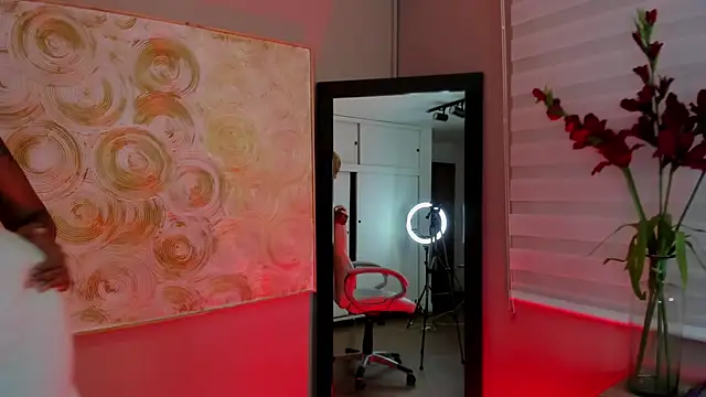 Snapshot of haiiley_more chatting on February 4, 2025, 2:17 am haiiley more online show from February 4, 2025, 2:17 am