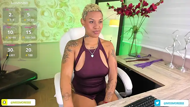 Snapshot of haiiley_more chatting on March 8, 2025, 12:44 am haiiley more online show from March 8, 2025, 12:44 am