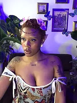 Snapshot of haiiley_more chatting on November 1, 2025, 4:58 am haiiley more online show from November 1, 2025, 4:58 am