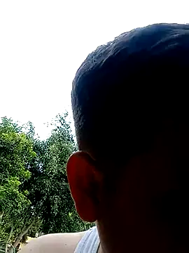 ProfiledSnorting online show from March 13, 2026, 8:26 pm