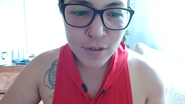 Snapshot of ALISSA_MIKGAR chatting on May 12, 2026, 3:31 pm ALISSA MIKGAR online show from May 12, 2026, 3:31 pm