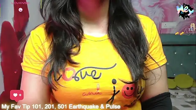 Athena 0 online show from April 20, 2026, 5:05 pm