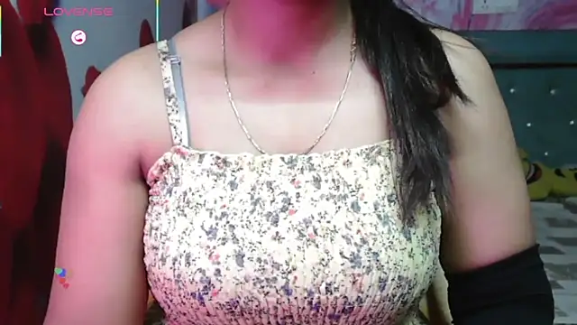 Snapshot of Athena_0 chatting on April 25, 2026, 3:31 pm Athena 0 online show from April 25, 2026, 3:31 pm