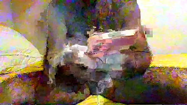 coppai200 online show from September 18, 2025, 10:17 am