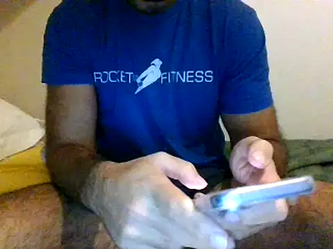 coppai200 online show from October 20, 2025, 9:54 am