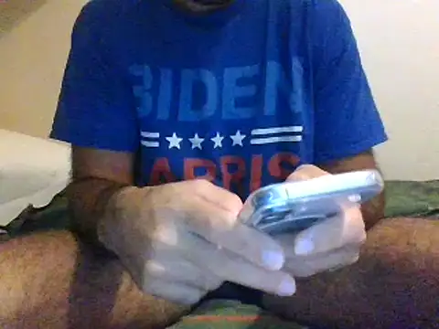 coppai200 online show from October 21, 2025, 10:05 am