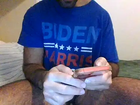 coppai200 online show from November 22, 2025, 12:04 pm