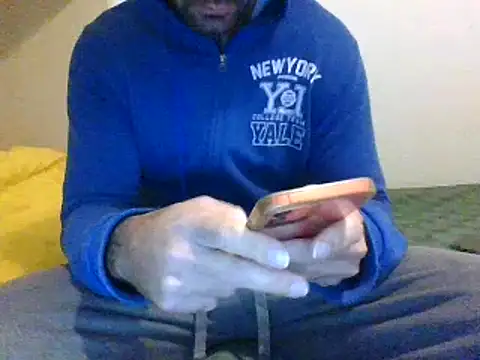 coppai200 online show from January 14, 2026, 12:00 pm