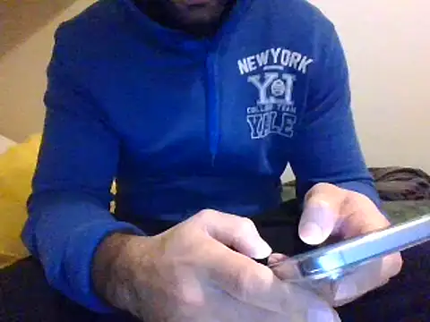 coppai200 online show from February 21, 2026, 12:50 pm