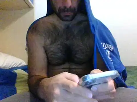 coppai200 online show from March 12, 2026, 11:49 am