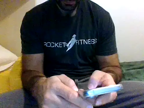 coppai200 online show from April 14, 2026, 11:38 am