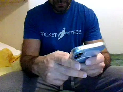 coppai200 online show from April 18, 2026, 10:41 am