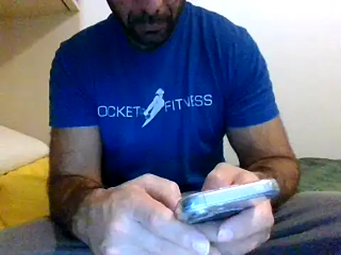 coppai200 online show from April 19, 2026, 10:25 am