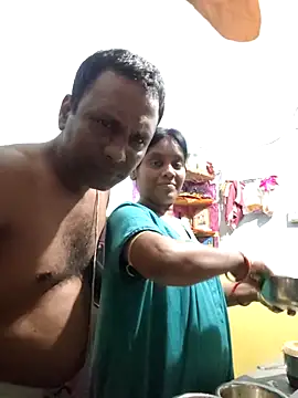 priyadarshiPRIYASEXCPL223 online show from April 25, 2026, 2:14 pm