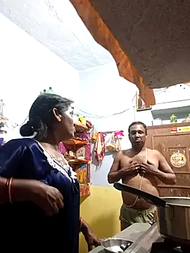 priyadarshiPRIYASEXCPL223 online show from April 27, 2026, 1:20 pm