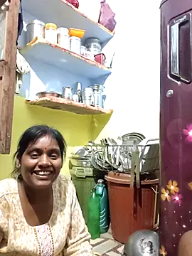 priyadarshiPRIYASEXCPL223 online show from April 30, 2026, 1:17 pm