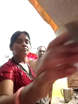 priyadarshiPRIYASEXCPL223 online show from May 11, 2026, 2:01 pm