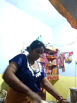 priyadarshiPRIYASEXCPL223 online show from May 19, 2026, 1:11 am