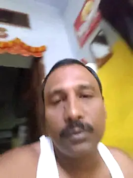 priyadarshiPRIYASEXCPL223 online show from July 5, 2026, 1:34 am