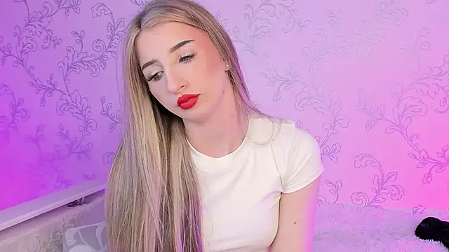 Snapshot of milky_waybaby chatting on December 7, 2024, 11:29 am milky waybaby online show from December 7, 2024, 11:29 am