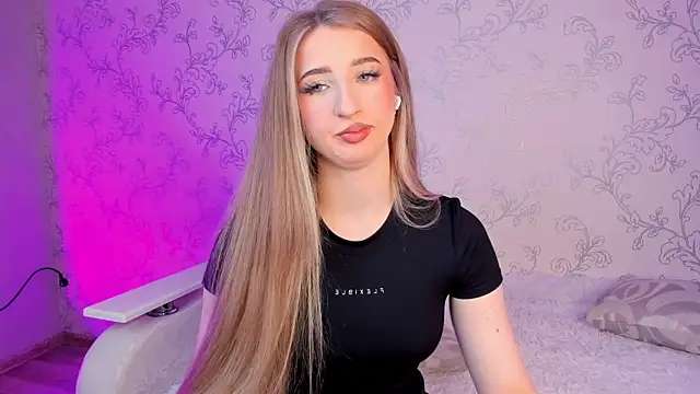 Snapshot of milky_waybaby chatting on December 29, 2024, 3:35 pm milky waybaby online show from December 29, 2024, 3:35 pm