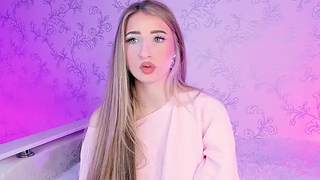 Snapshot of milky_waybaby chatting on January 11, 2025, 2:58 pm milky waybaby online show from January 11, 2025, 2:58 pm