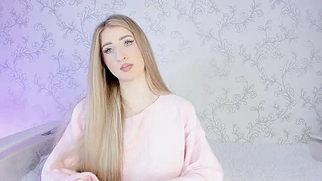 Snapshot of milky_waybaby chatting on February 20, 2025, 7:12 am milky waybaby online show from February 20, 2025, 7:12 am