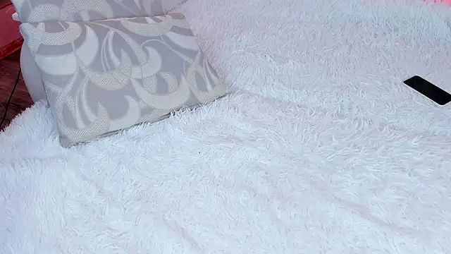 Snapshot of milky_waybaby chatting on March 23, 2025, 7:20 am milky waybaby online show from March 23, 2025, 7:20 am