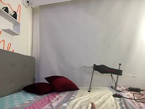 alissonandamy online show from February 21, 2025, 4:05 pm