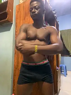 BigBrotherFreak online show from March 9, 2025, 6:32 pm