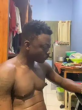 BigBrotherFreak online show from March 11, 2025, 7:36 pm