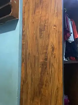 BigBrotherFreak online show from March 17, 2025, 4:19 am