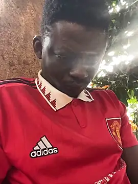 BigBrotherFreak online show from March 18, 2025, 9:09 am